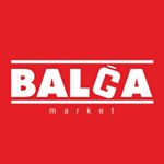 balgamarket