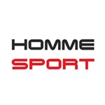 hommesport.kz
