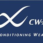 sport_cwx_best