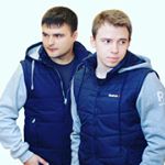 sport_odezhda.uka