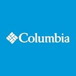 columbiaalmaty