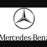 avto_razbor_mercedes_benz