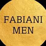 fabiani_men