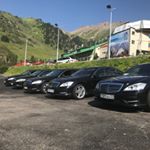 avto_prokat_almaty737