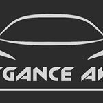 elegance_avto_almaty