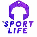 sport_life.almaty