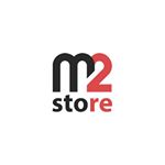 m2storekz.1