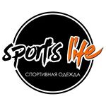 sport_lifekz