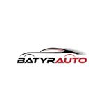 batyr_auto