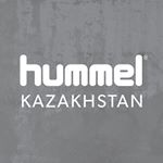 hummelkazakhstan