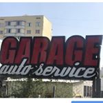 avto_garage.kz