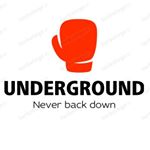 underground_rr