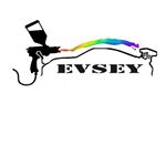 pokraska_avto_evsey