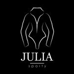 julia__sporty