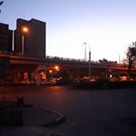 avto_almaty02