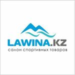 lawina.kz