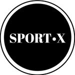 sport_x_05