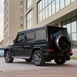 avto_prokat_almaty_