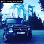 almaty_avto_prokat