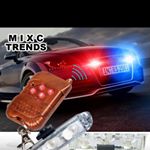 avto_tovari_tuning