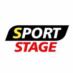 sport_stage.ru