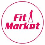 fitmarket63