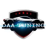 avto_tuning_almaty