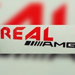 realservicealmaty
