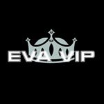 eva_vip_almaty