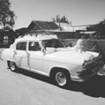 prokat_retro_almaty