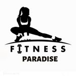 fitness.paradise.ua