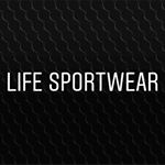 life_sportwear