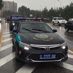 auto_ala02