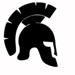 legioner_sportshop