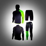 sport_shop_ukraine_