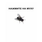 shtuchki_dlya_doma_