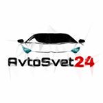 avtosvet24.almaty