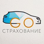 avto_strahovanie_almaty