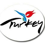 postel_tekstil_almaty