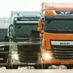 avtoservicefyralmaty