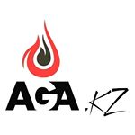 avto_gas_almaty_kz