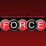 tools_almaty