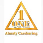 one.almaty