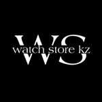 watch_store_kz