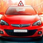 autoshkola_almaty