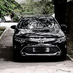 toyota_kamry55