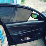 avto_shtorki_almaty