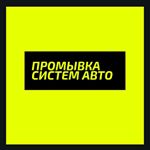 chistka_sistem