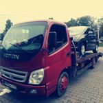 almaty_avto_klan_evakuator