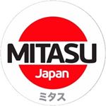 mitasu_almaty
